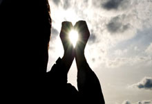 九球体育官网：英超-B费破门加纳乔建功 曼联3-0莱斯特城.