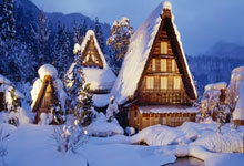 九球体育官网：两失误葬送拜仁好局面 理解金玟哉的只剩韩国球迷了.