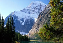 九球体育官网：南都：由于与北京足协、北京国安沟通不畅，郭嘉璇家属已发律师函.